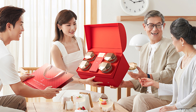 星鉆品質(zhì)，璀璨心意——燕之屋·星鉆燕窩全新上市，打造鉆石般尊貴滋養